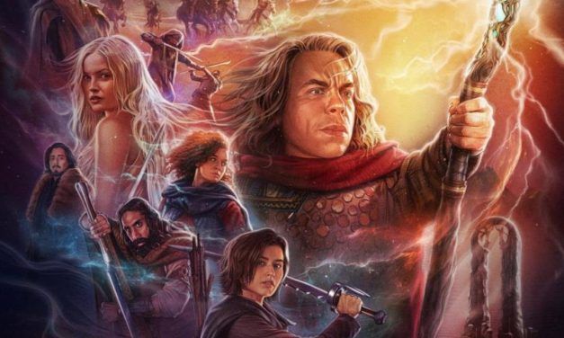Willow no supera el corte