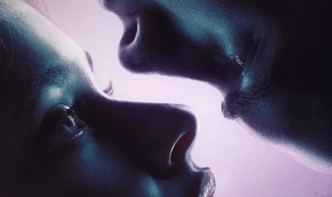 «Culpa mía»