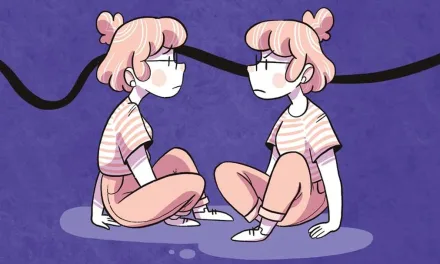 «El duelo» (Paula Cheshire, Fandogamia Editorial)