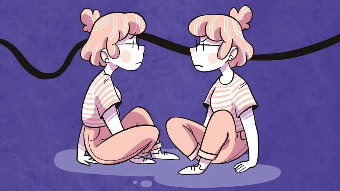 «El duelo» (Paula Cheshire, Fandogamia Editorial)