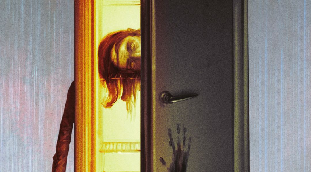 «Una nevera llena de cabezas» (Rio Youers, Tom Fowler, ECC Ediciones)