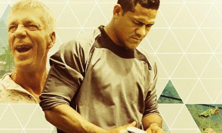 «El peor equipo del mundo»