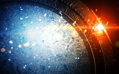 Prime Video anuncia el regreso de «Stargate»