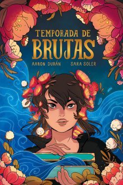 Temporada de brujas