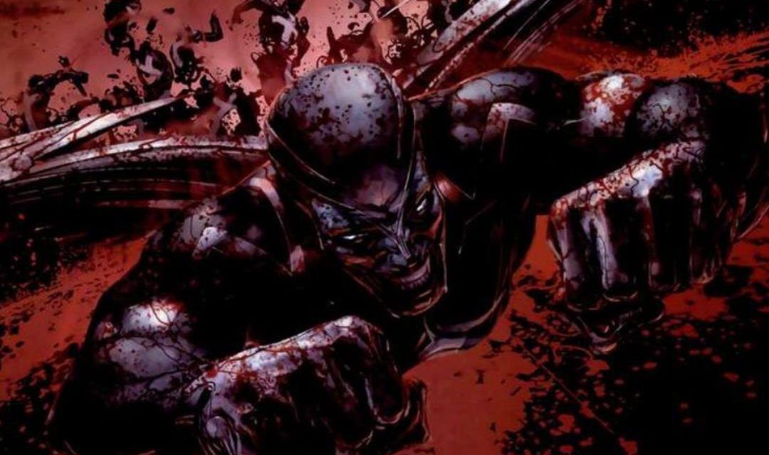 «X-Force: Ángeles y demonios» (Christopher Yost, Craig Kyle y otros, Panini Cómics)