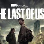 “The Last of Us” (1ª temporada) (HBO, 2023)