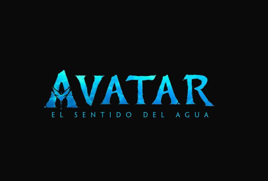 Ya tenemos fecha de estreno para "Avatar. El sentido del agua" en Disney+