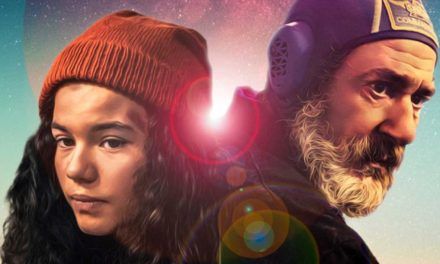 «Kepler Sexto B»