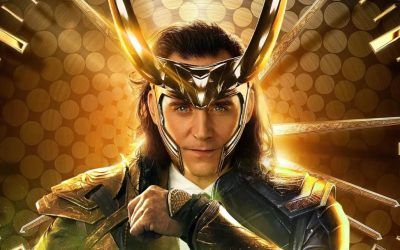 Disney+ pone fecha a «Echo» y la segunda temporada de «Loki»