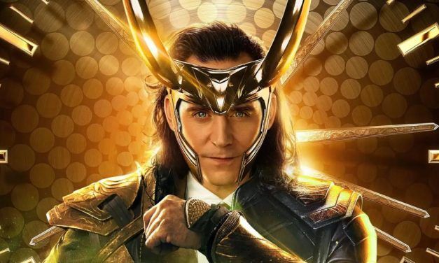 Disney+ pone fecha a “Echo” y la segunda temporada de “Loki”