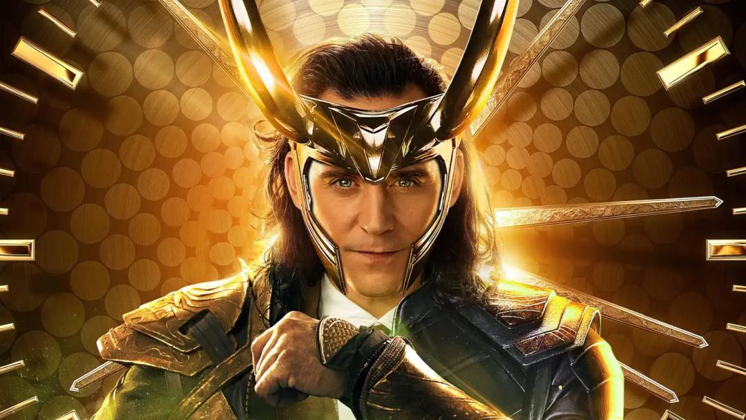 Disney+ pone fecha a «Echo» y la segunda temporada de «Loki»