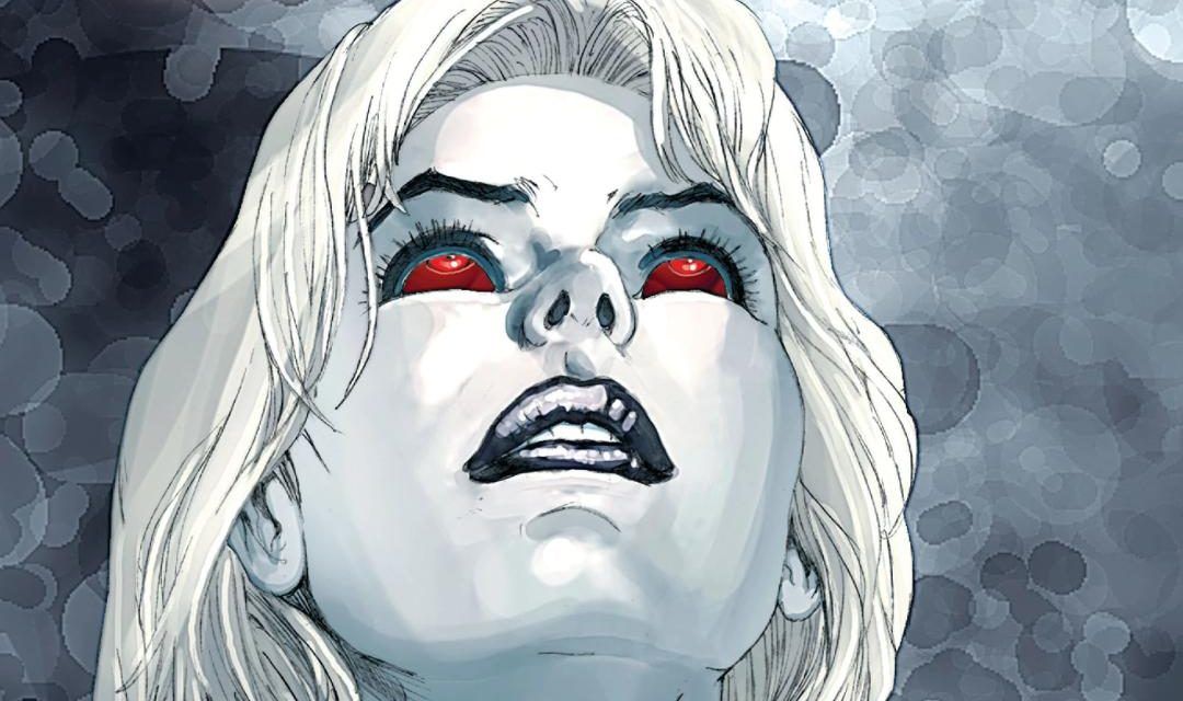 «La Patrulla-X: Golgotha» (Peter Milligan y Salvador Larroca, Panini Cómics)