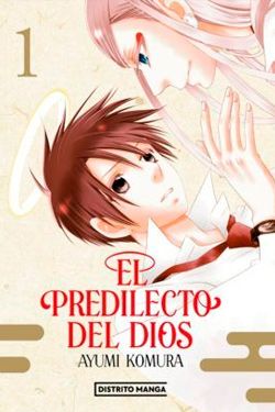 El predilecto de Dios