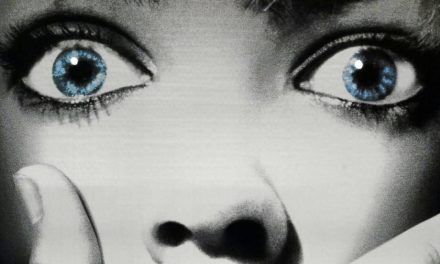 «Scream. Vigila quien llama» (Wes Craven, 1996)