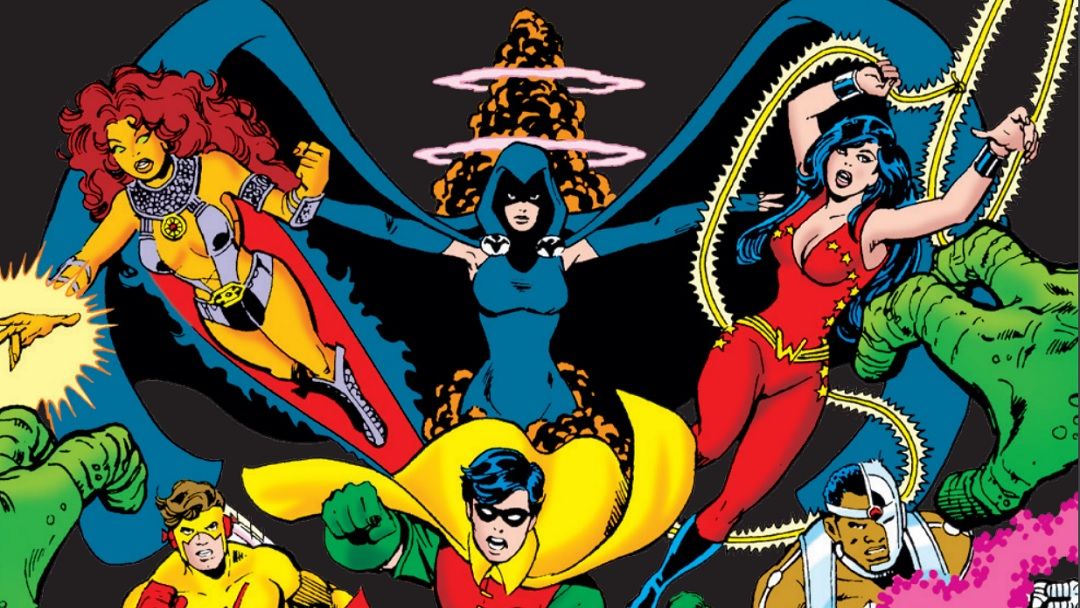 Novedades de ECC Ediciones de septiembre de 2023