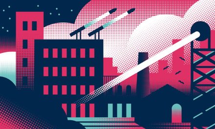 El festival 42 de Barcelona anuncia invitados ilustres