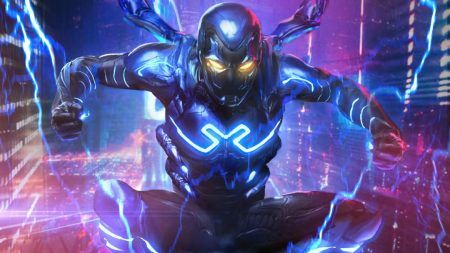 "Blue Beetle" bluebeetle_destacada