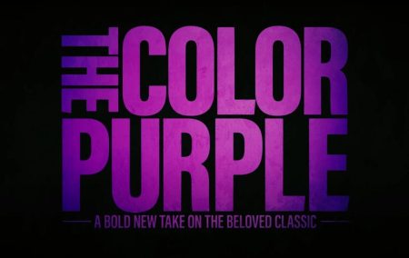 elcolorpurpura_destacada