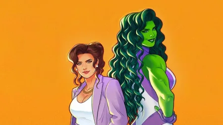 hulka2_jendecorazones_destacada