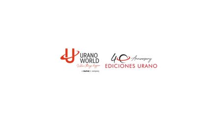 Novedades de Puck de julio de 2023