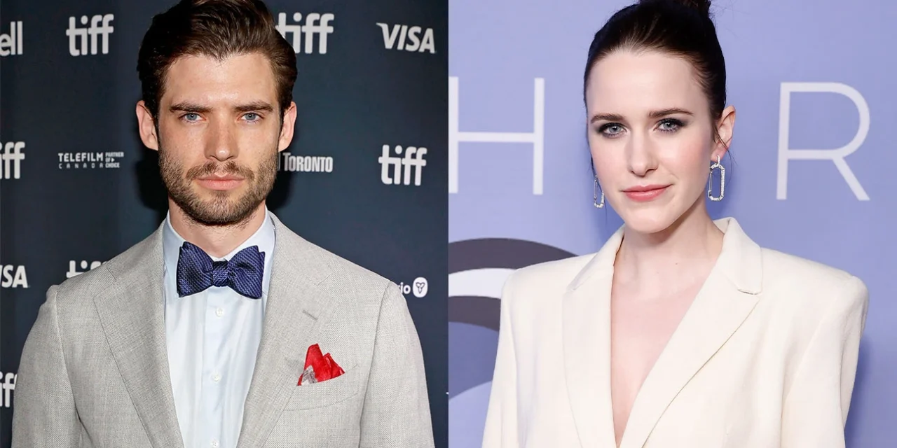 Ya tenemos Superman y Lois Lane para «Superman: Legacy»