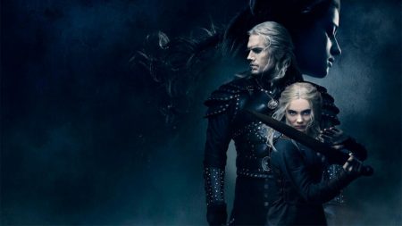 thewitcher3_destacada
