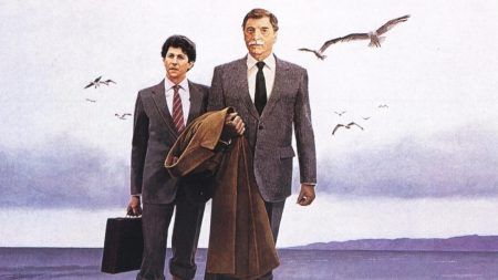 "Un tipo genial" (Bill Forsyth, 1983) untipogenial_destacada
