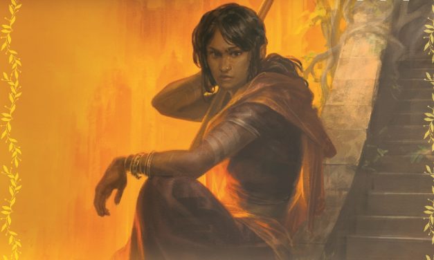 «Reinos en Llamas 1: El Trono de Jazmín» (Tasha Suri, Gamon Fantasy)