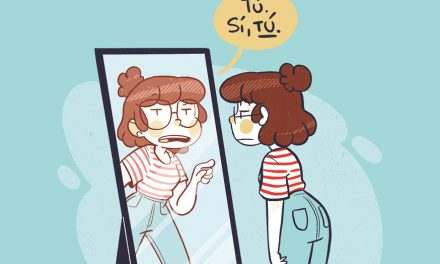 «Me das ansiedad» (Paula Cheshire, Fandogamia Editorial)