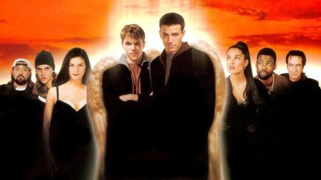 "Dogma" (Kevin Smith, 1999) dogma_destacada