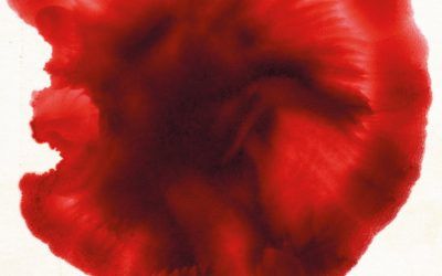 «Eclipse» (Jo Nesbo, Reservoir Books)