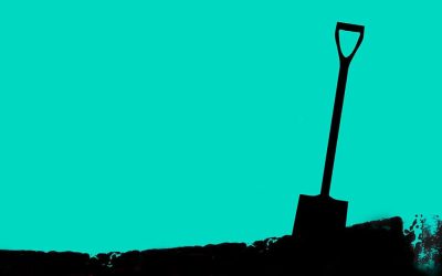 «Los últimos días de Jack Sparks» (Jason Arnopp, Obscura Editorial)