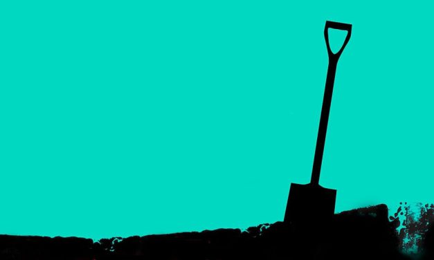 «Los últimos días de Jack Sparks» (Jason Arnopp, Obscura Editorial)