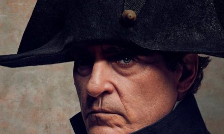 «Napoleón»