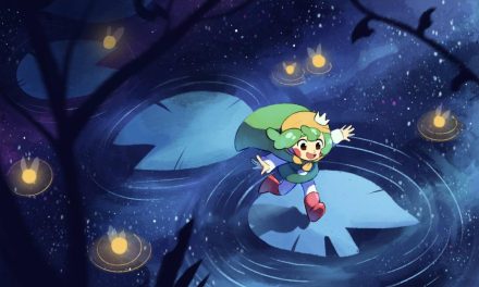 «Star Knights, Los caballeros de las estrellas» (Kay Davault, ECC Ediciones)