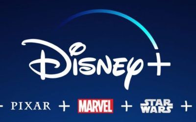 Disney+ anuncia un plan de suscripción con anuncios