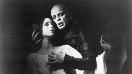 nosferatu_herzog_destacada
