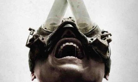 «Saw X»