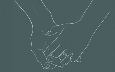 «Amar(me) + Amar(te) = AMAR(NOS): Aprende a ser dos, sin dejar de ser uno» (Paula Vicent Berlanga, Oberon)