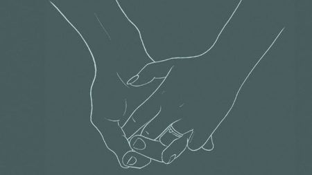"Amar(me) + Amar(te) = AMAR(NOS): Aprende a ser dos, sin dejar de ser uno" (Paula Vicent Berlanga, Oberon) amarme_destacada
