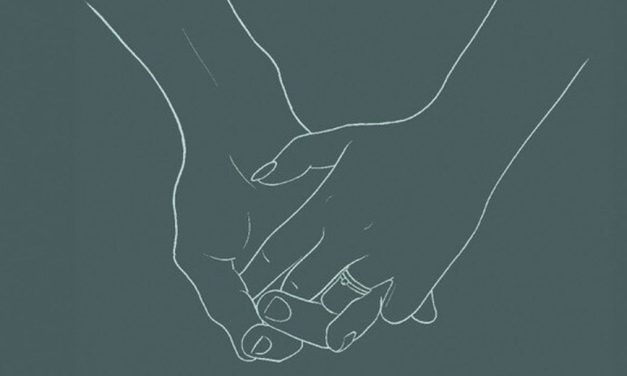 «Amar(me) + Amar(te) = AMAR(NOS): Aprende a ser dos, sin dejar de ser uno» (Paula Vicent Berlanga, Oberon)