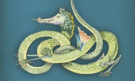 «Beowulf: Traducción y comentario» (J. R. R. Tolkien, Minotauro)