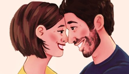 "Cariño, vamos a llevarnos bien: El secreto de las parejas felices" (Nayara Malnero, Anaya) Cariño, vamos a llevarnos bien: El secreto de las parejas felices