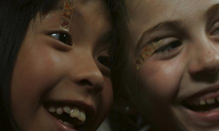 «Chinas»