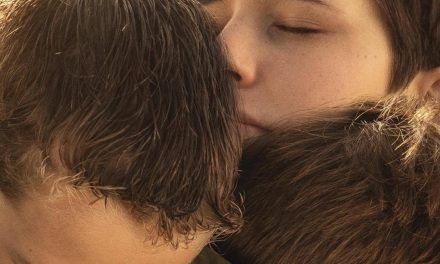 «El amor de Andrea»