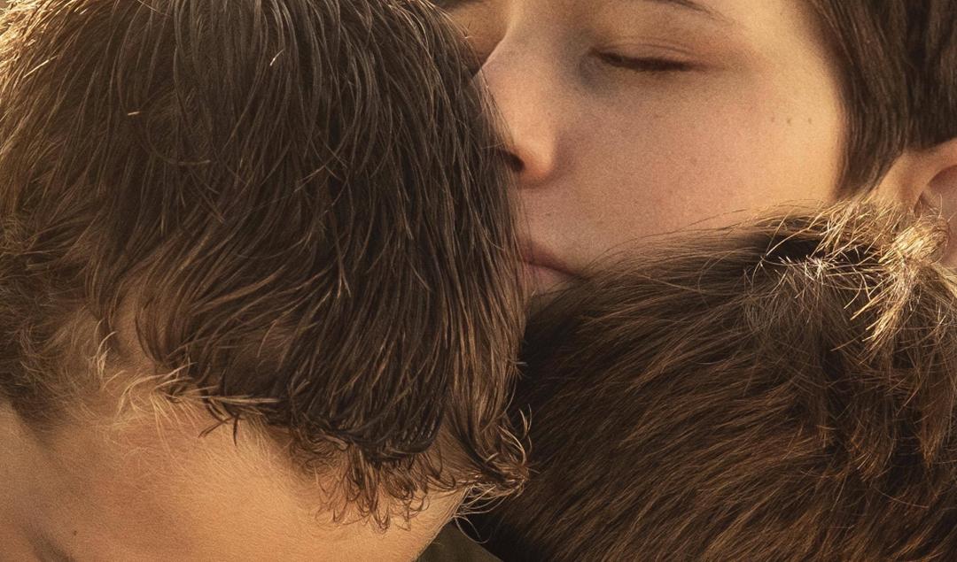 «El amor de Andrea»