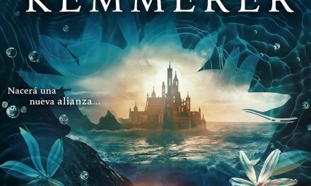 Novedades de Puck de agosto de 2023