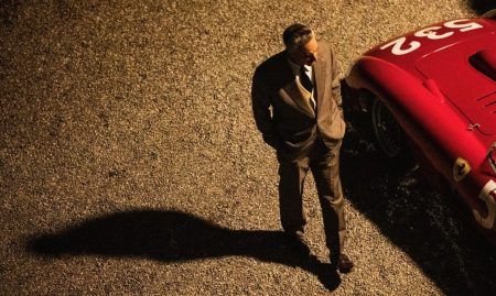 ferrari_destacada
