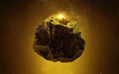 Ya hay fecha de estreno de la 4ª temporada de «For All Mankind»