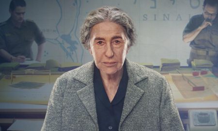 "Golda" golda_destacada